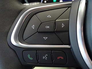 Fiat Tipo - afbeelding nr 20