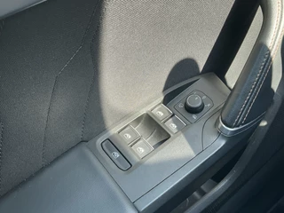CUPRA Formentor CUPRA Formentor 1.4 e-Hybrid VZ Performance Pano.dak Carplay 360Cam Trekhaak(1500kg) PHEV - afbeelding nr 44