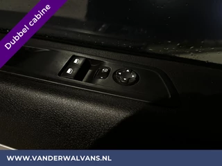 Peugeot Expert Apple Carplay, Android Auto, Cruisecontrol, 2500kg Trekhaak, Sidebars, Parkeersensoren - afbeelding nr 17