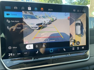 Volkswagen Tiguan CAMERA/NAVI/TREKHAAK - afbeelding nr 43