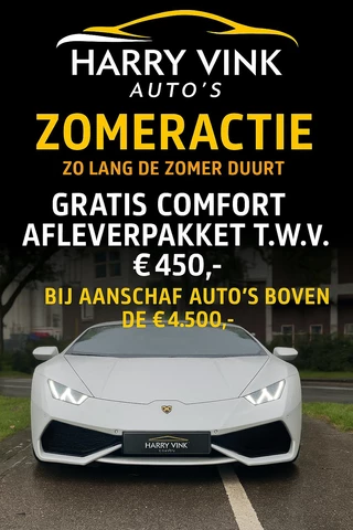 Peugeot Partner Peugeot Partner 120 1.6 HDI L1 XR Profit + *Airco*APK 3-2026* - afbeelding nr 13
