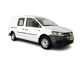 Volkswagen Caddy - 415164623-0