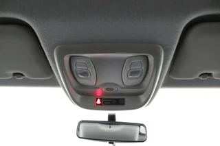 Renault Clio Renault Clio Estate 0.9 TCe Zen | Carplay | Navi | Airco - afbeelding nr 29
