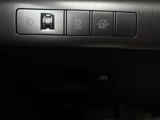 Hyundai Kona | Navigatie | Adaptieve Cruise Control | Hybrid - afbeelding nr 19