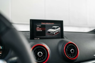 Audi RS3 Audi RS3 2.5 TFSI quattro B&O Keyless Pano Leer - afbeelding nr 49