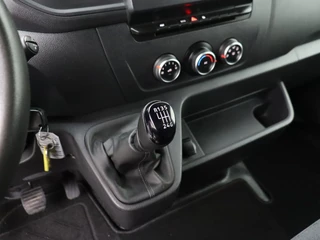 Renault Master | 3500Kg Trekhaak | Airco | Cruise - afbeelding nr 22