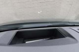 Mazda CX-5 Mazda CX-5 2.0 SAG 165 STYLE SELECT, LEDER, SCHUIFDAK, ADAPTIVE CRUISE ENZ... - afbeelding nr 20