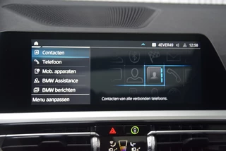 BMW 3 Serie - afbeelding nr 20