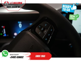 Ford Transit Custom Ford Transit Custom 320 2.0 TDCI 136 pk L2 Trend BPM VRIJ! DC Dubbel Cabine/ 5 jaar/200.000 km Garantie/ Carplay/ Climate/ Camera/ PDC/ Cruise - afbeelding nr 19
