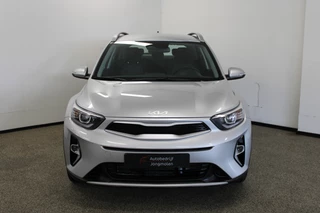 Kia Rio Kia Rio 1.0 T-GDi MHEV DynamicPlusLine - afbeelding nr 5