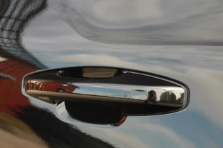 Volvo XC40 Volvo XC40 T3 Momentum Business | Parkeercamera | Stoelverwarming | Trekhaak | Pilot Assist | Keyless - afbeelding nr 8