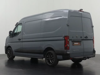 Renault Master Renault Master 2.0DCi 170PK L2H2 G-Edition+ | Navigatie | Camera | Airco Betimmering | Trekhaak | Bomvol !! - afbeelding nr 6