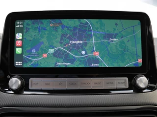 Hyundai Kona - afbeelding nr 47