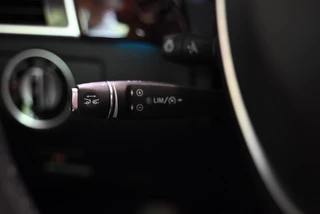 Mercedes-Benz GLE Mercedes-Benz GLE-klasse 500 e 4MATIC - Massagestoelen - 360 Camera - Distronic+ - Stuurverwarming - Stoelventilatie - - afbeelding nr 53