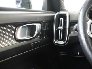 Volvo XC40 - afbeelding nr 32
