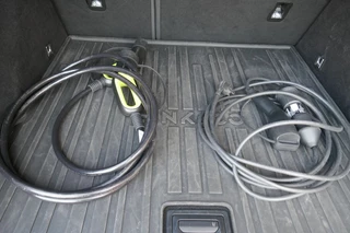 Lynk & Co 01 Lynk & Co 01 En CO 1.5 PHEV 261 PK AUTOMAAT PANO/360 CAMERA/NAVI - afbeelding nr 30