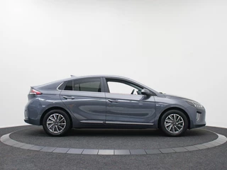 Hyundai IONIQ - afbeelding nr 6