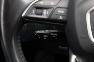 Audi Q7 - afbeelding nr 37