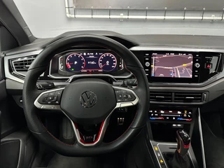 Volkswagen Polo Volkswagen Polo 2.0 GTI 2023 - afbeelding nr 13