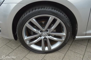 Volkswagen Golf Volkswagen Golf 1.2 TSI 5drs Highline - afbeelding nr 25