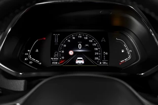 Renault Captur Renault Captur 1.3 TCe 155 PK Edition One - Automaat | Dig. Cockpit | Cruise | PDC | 360 Camera | NAV + App. Connect | ECC | DAB | LM 18