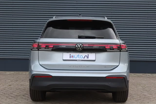 Volkswagen Tiguan Volkswagen Tiguan 1.5 eHybrid 204pk Edition IQ.Light/Keyless/Camera/DCC/ACC/Winterpakket/Elek. klep/Dodehoek/trekhaak wegkl. - afbeelding nr 8