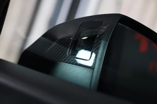 Audi Q5 Audi Q5 55 TFSI e S Line Competition / Massage / Acc / Head Up / 360 Camera / Elek Stoelen / Dode Hoek / Leder / Pano - afbeelding nr 67