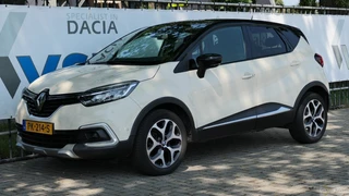 Renault Captur Renault Captur TCe 90 Dynamique - afbeelding nr 7