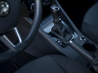 Škoda Octavia Škoda Octavia Combi 1.5TSi 150pk DSG Greentech Style | Virtual Cockpit | Navi & App-Connect | Trekhaak | LED koplampen | PDC achter | Cruise Control Adaptief - afbeelding nr 26