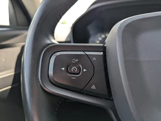 Volvo XC40 Volvo XC40 2.0 T4 | Navigatie | Parkeersensoren - afbeelding nr 16