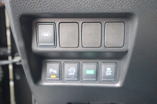Nissan QASHQAI - afbeelding nr 18