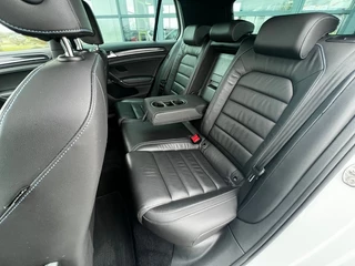 Volkswagen Golf - afbeelding nr 15