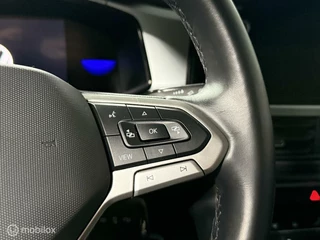 Volkswagen T-Roc Volkswagen T-Roc 1.5 TSI Style | CARPLAY | CRUISE | PDC - afbeelding nr 43