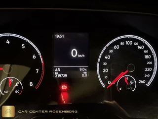 Volkswagen T-Roc Volkswagen T-Roc 1.0TSI Style- APK(2026), Complete onderhoud - afbeelding nr 14