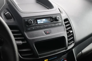 Ford Transit Connect Ford Transit Connect 1.0 Ecoboost 100 PK | Stoelverwarming | PDC V+A | Airco | Schuifdeur | Bluetooth | BPM Vrij | Nieuwe APK | Onderhoudsbeurt - afbeelding nr 14