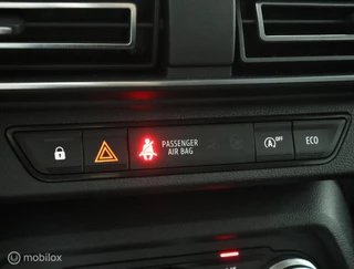 Dacia Jogger Dacia Jogger 1.0 TCe 100 Bi-Fuel G3 lpg Extreme 5p. - afbeelding nr 23