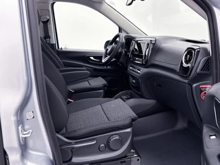 Mercedes-Benz Vito - afbeelding nr 24