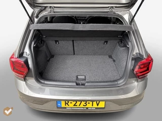 Volkswagen Polo - afbeelding nr 44