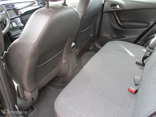 Citroën C3 Citroen C3 1.2 PureTech Collection - afbeelding nr 6