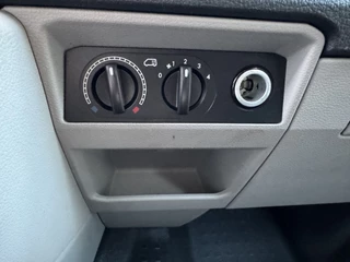 Volkswagen Transporter 9-Persoons/Airco/Nieuw model/Cruise control/Incl. BTW - afbeelding nr 24