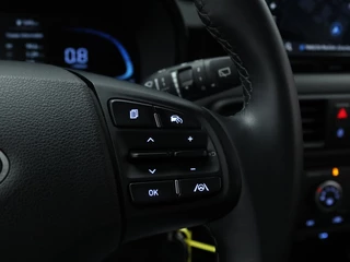 Hyundai i10 - afbeelding nr 28