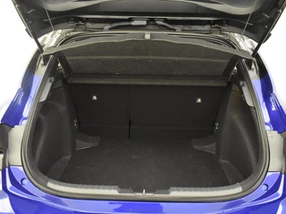 Toyota Corolla - afbeelding nr 14