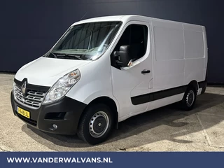 Renault Master Parkeersensoren - afbeelding nr 8