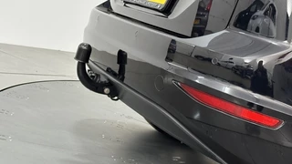 Volkswagen Golf Sportsvan - afbeelding nr 31
