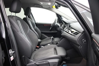 BMW 2 Serie - afbeelding nr 21