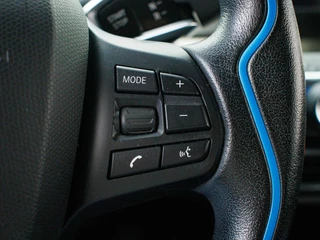 BMW i3 BMW i3 i Executive Edition 42kWh | Connectivity pakket - afbeelding nr 26