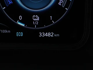 Hyundai Kona Hyundai Kona 1.6 GDI HEV Comf Sm | achteruitrijcamera | Parkeer sensoren | Na - afbeelding nr 4