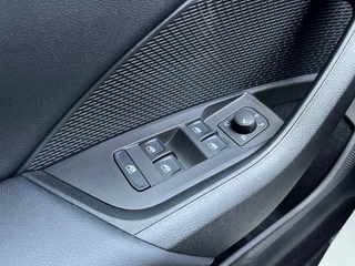 Škoda Octavia Škoda Octavia COMBI 1.4 TSI IV PHEV SPORT BUSINESS AUTOMAAT / PLUG IN HYBRID - afbeelding nr 13