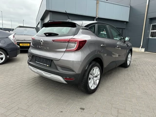 Renault Captur - afbeelding nr 6