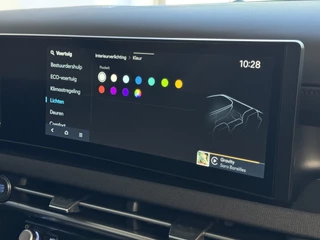 Hyundai Tucson PLUG IN HYBRIDE - 5 JAAR GARANTIE - afbeelding nr 41